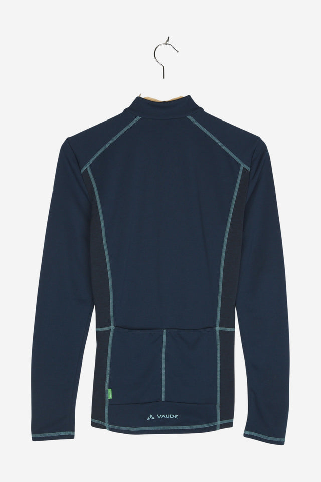 Fahrradjacke für Damen