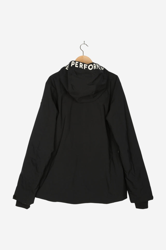 Skijacke für Herren