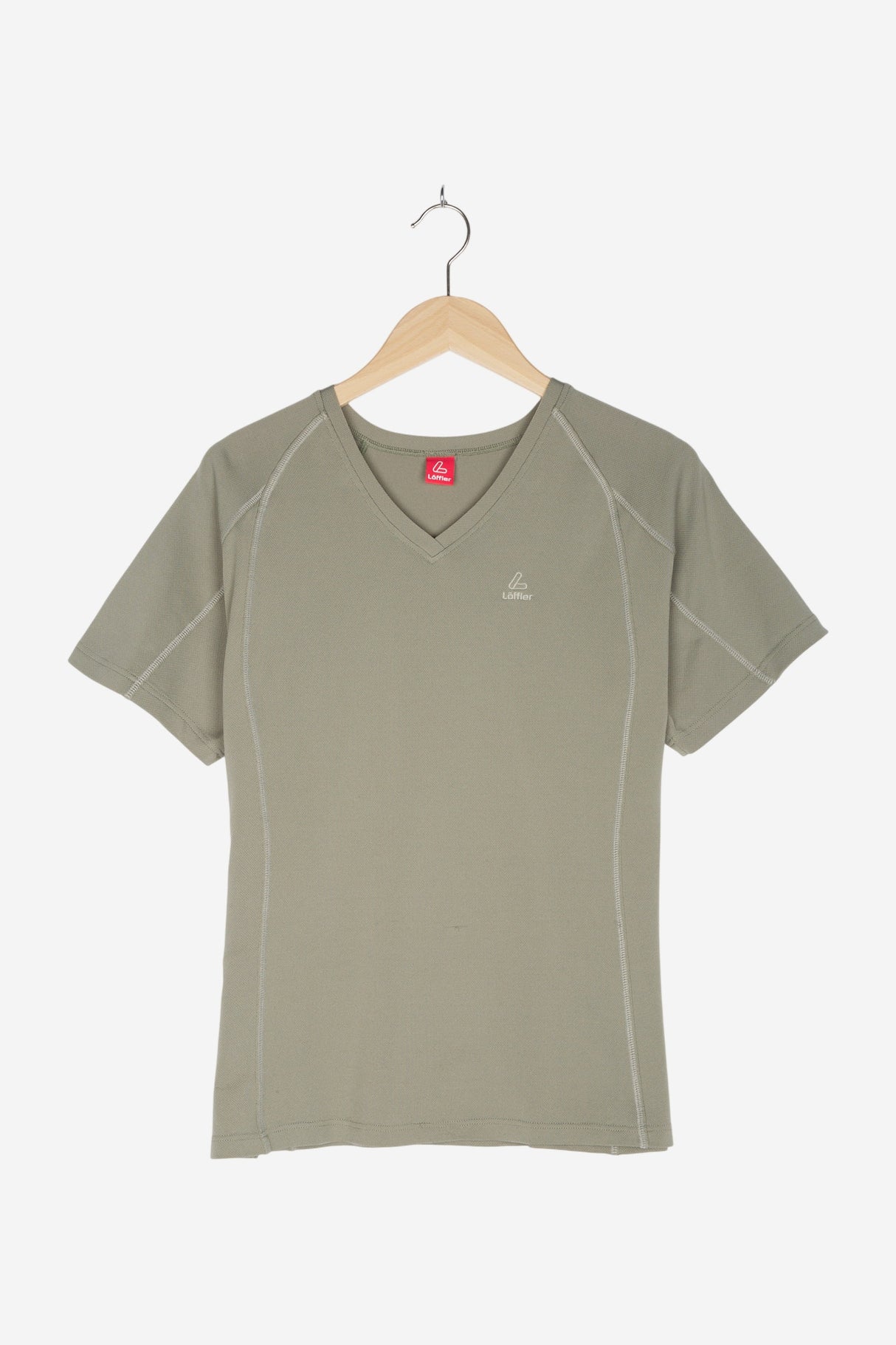 T-Shirt für Damen