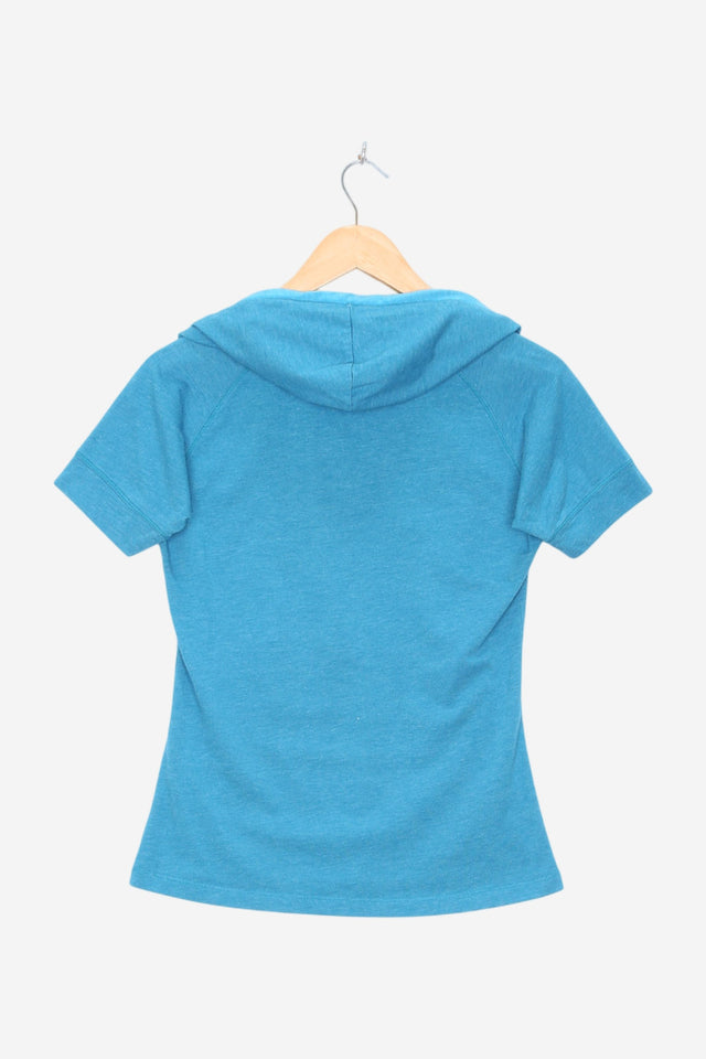 T-Shirt für Damen