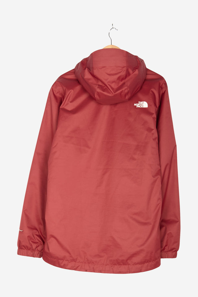 Isolationsjacke für Damen