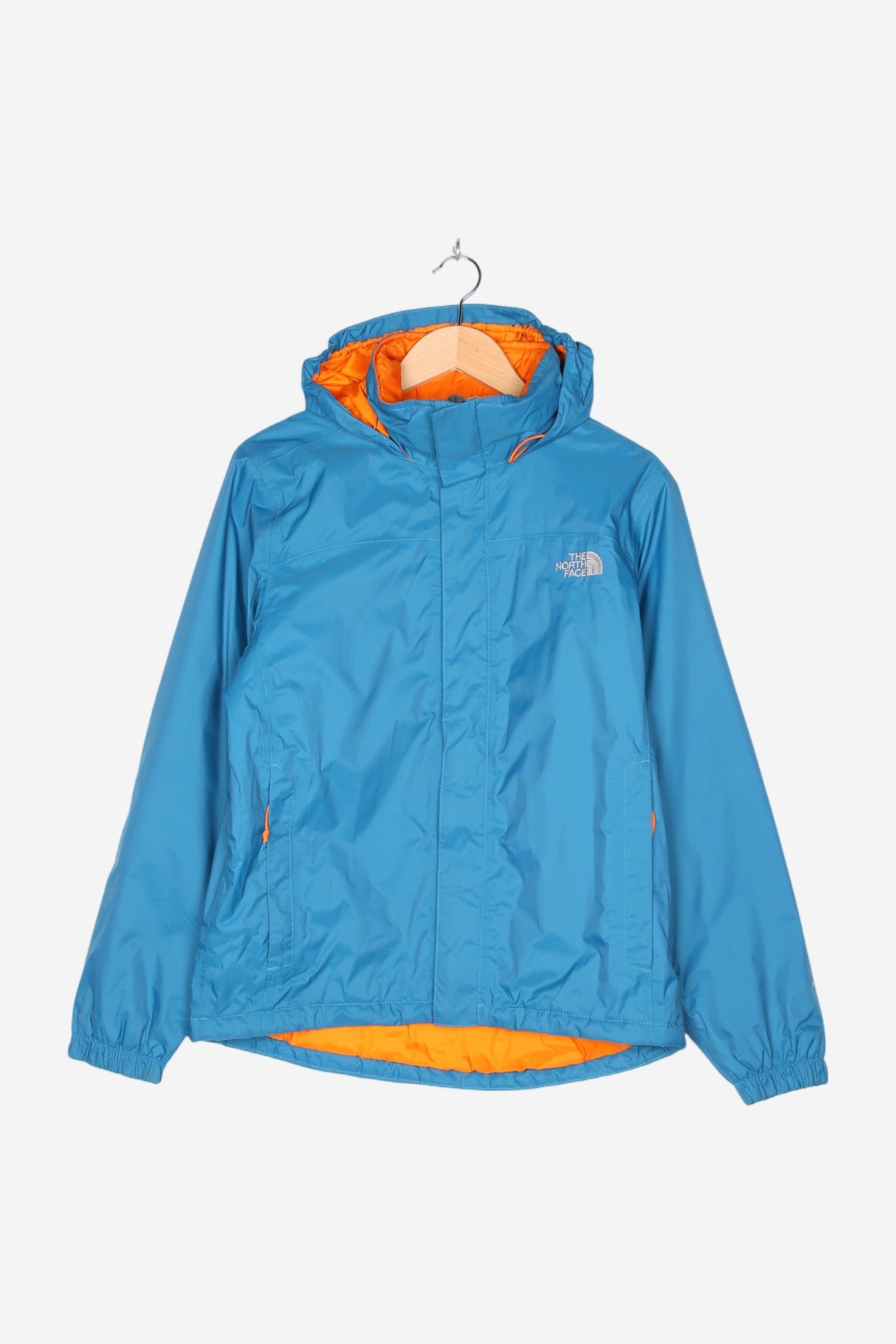 Isolationsjacke für Herren