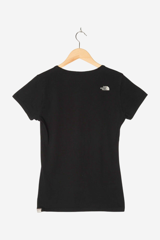 T-Shirt für Damen