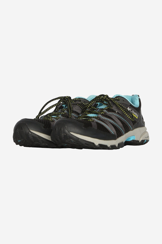 Wanderschuhe für Damen