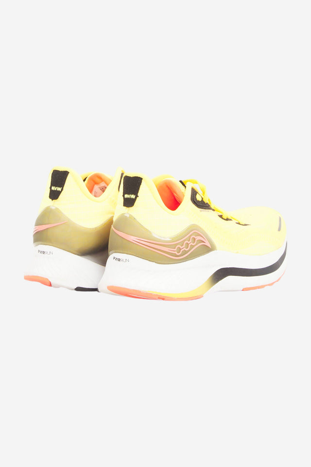 Laufschuhe & Trailrunningschuhe für Damen
