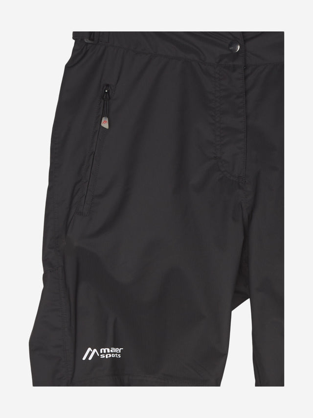Regenhose für Damen