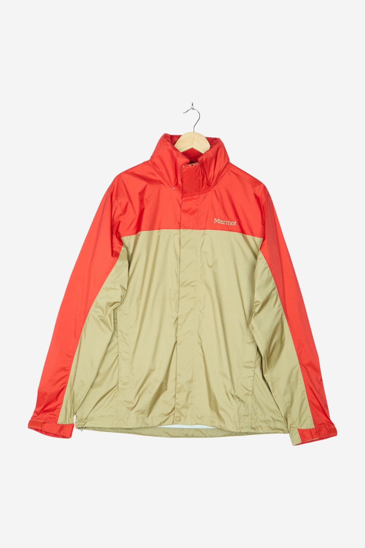 Regenjacke für Herren