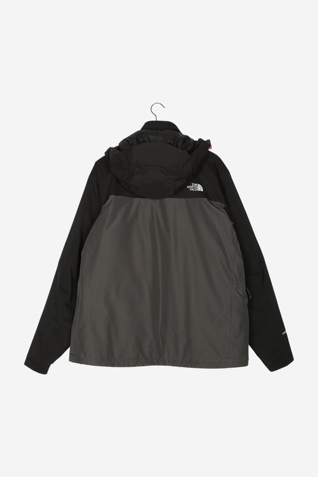 Regenjacke für Herren