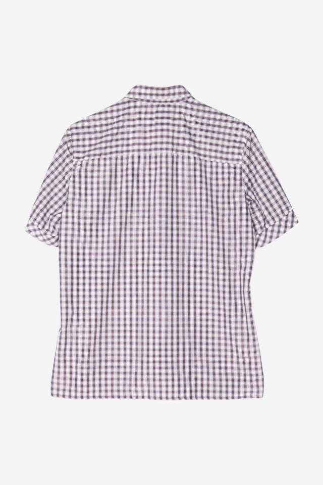 Bluse für Damen