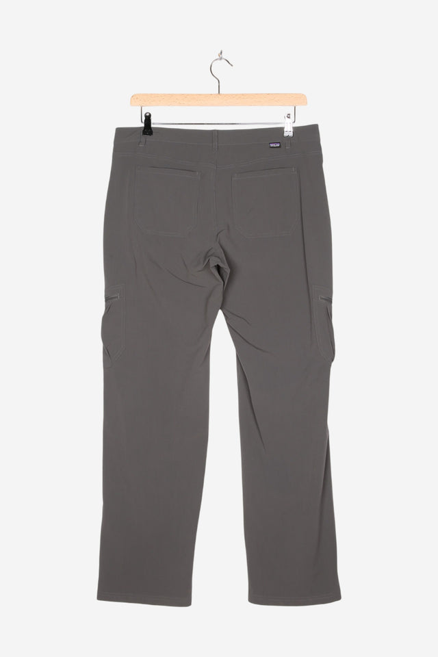 Wanderhose für Damen