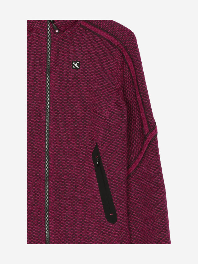 Isolationsjacke für Damen