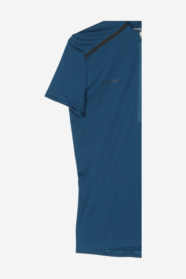 T-Shirt für Herren