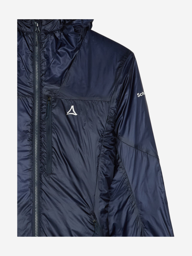 Isolationsjacke für Damen