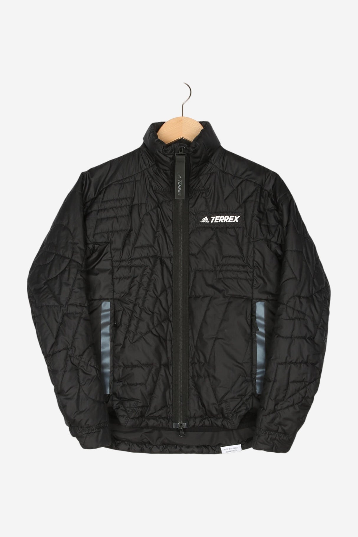 Isolationsjacke für Damen