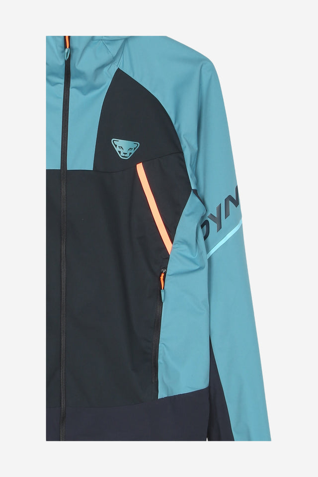 Softshelljacke für Damen