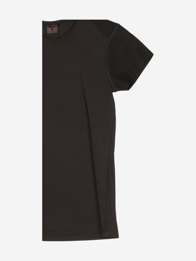 T-Shirt für Damen