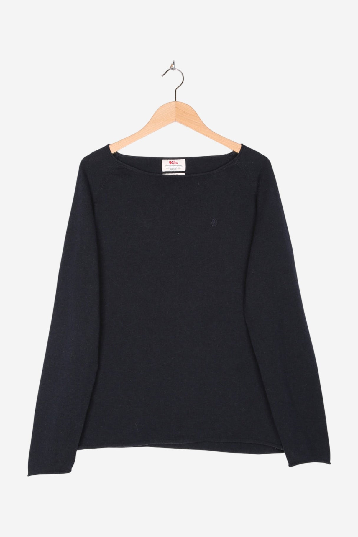 Pullover für Damen