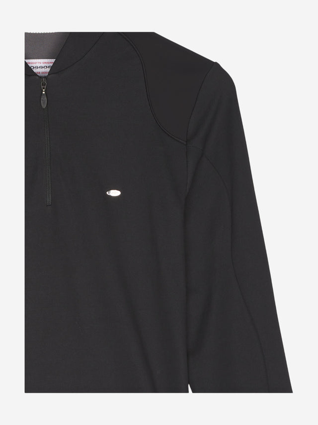 Fahrradtrikot für Herren