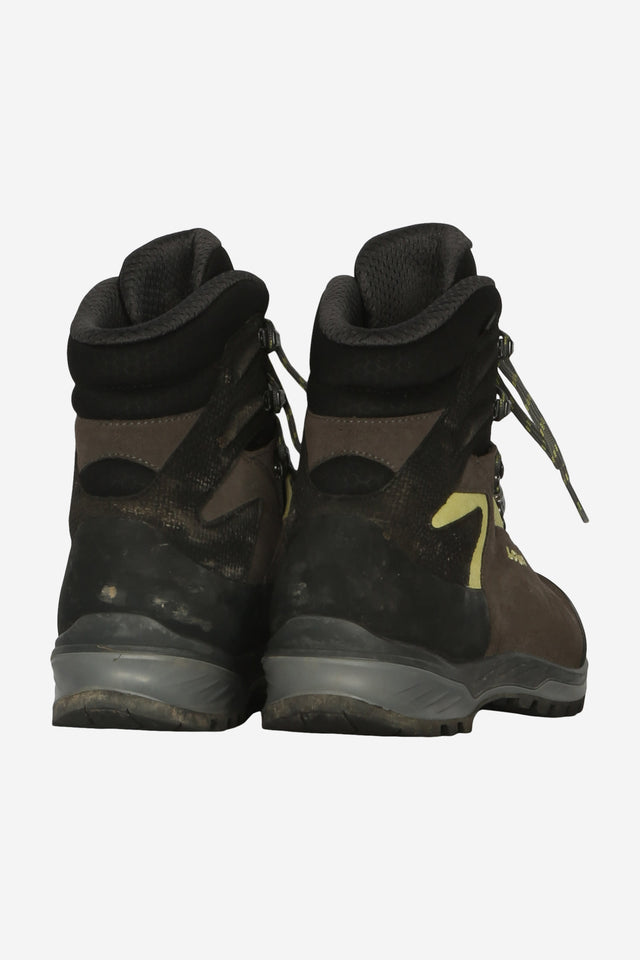 Bergstiefel für Herren