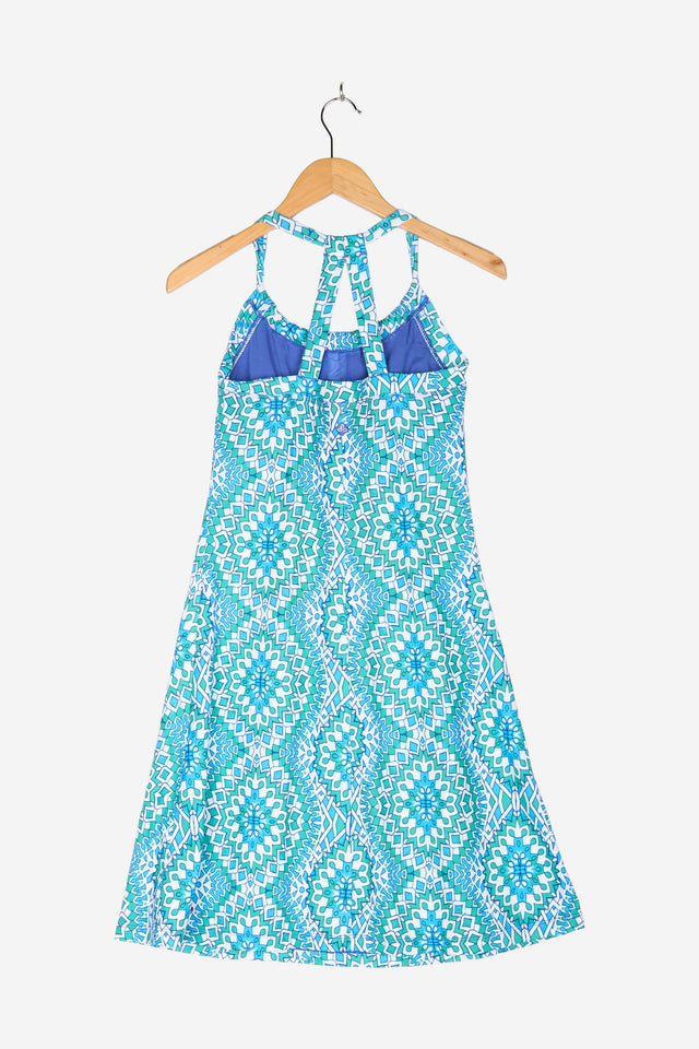 Kleid für Damen