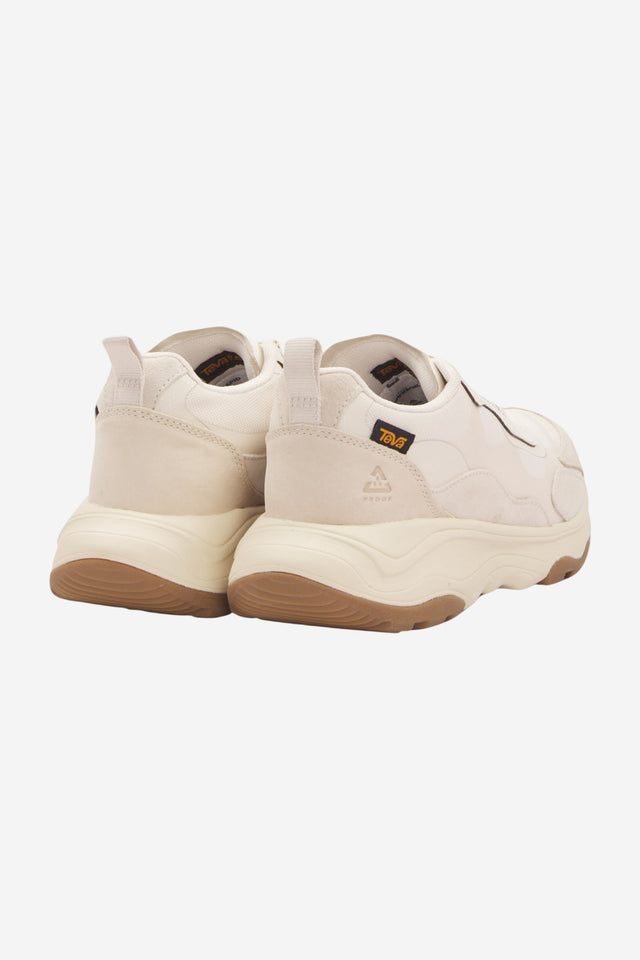 Wanderschuhe für Damen
