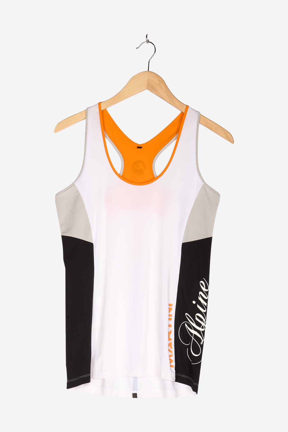 Tanktop für Damen