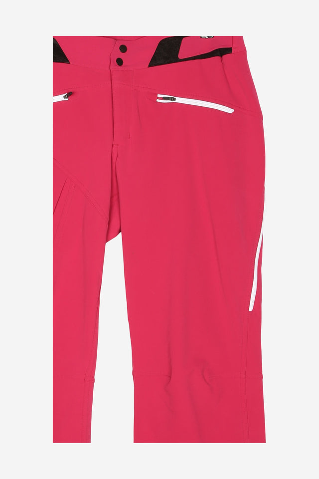 Skihose für Damen