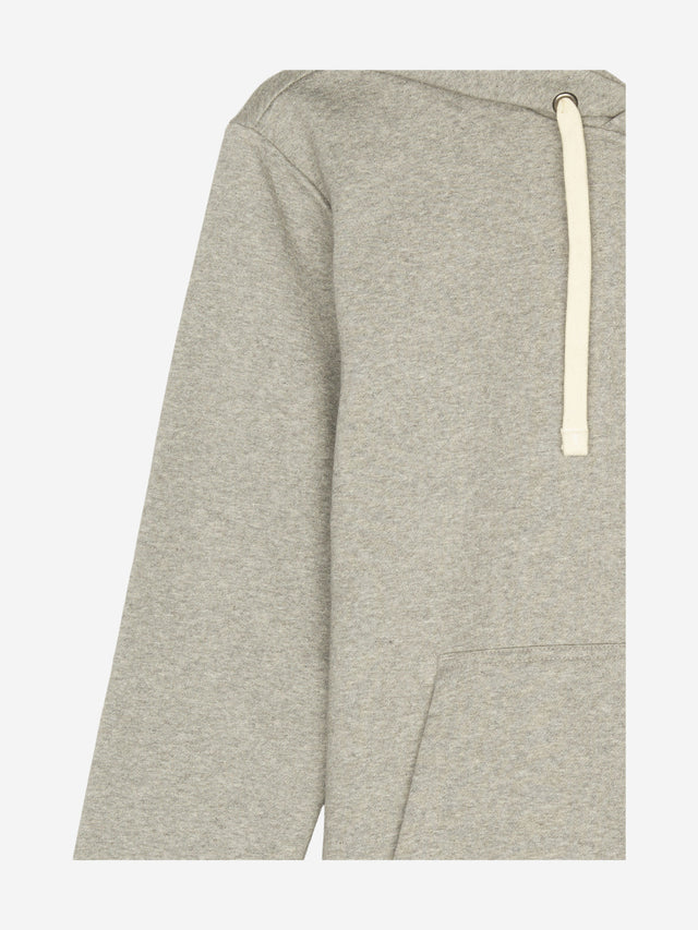 Pullover für Herren