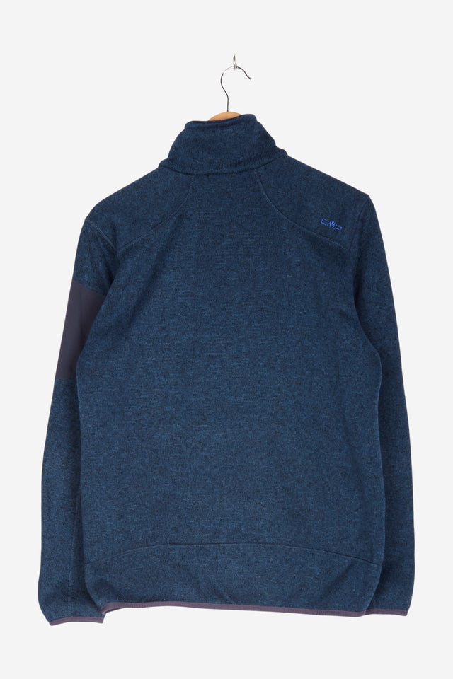 Fleecejacke für Herren