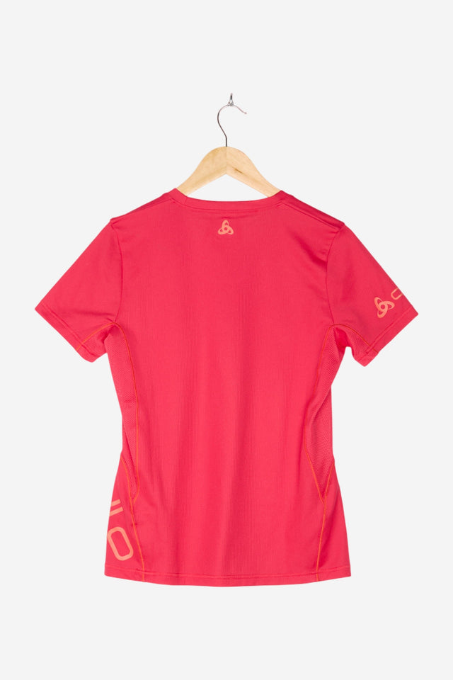 T-Shirt für Damen