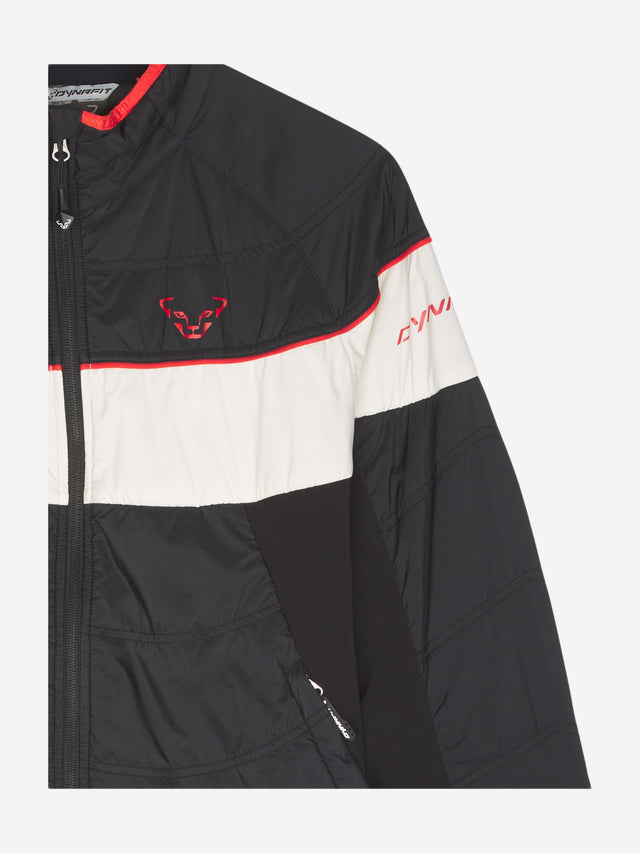 Isolationsjacke für Herren