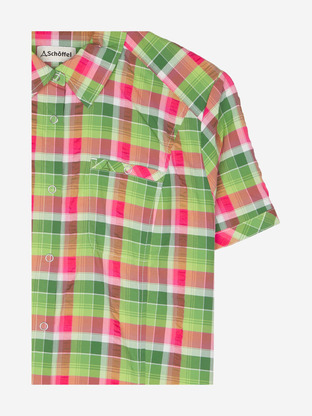 Bluse für Damen