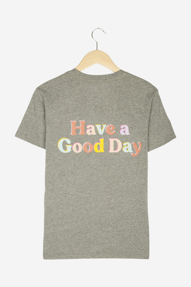 T-Shirt für Damen