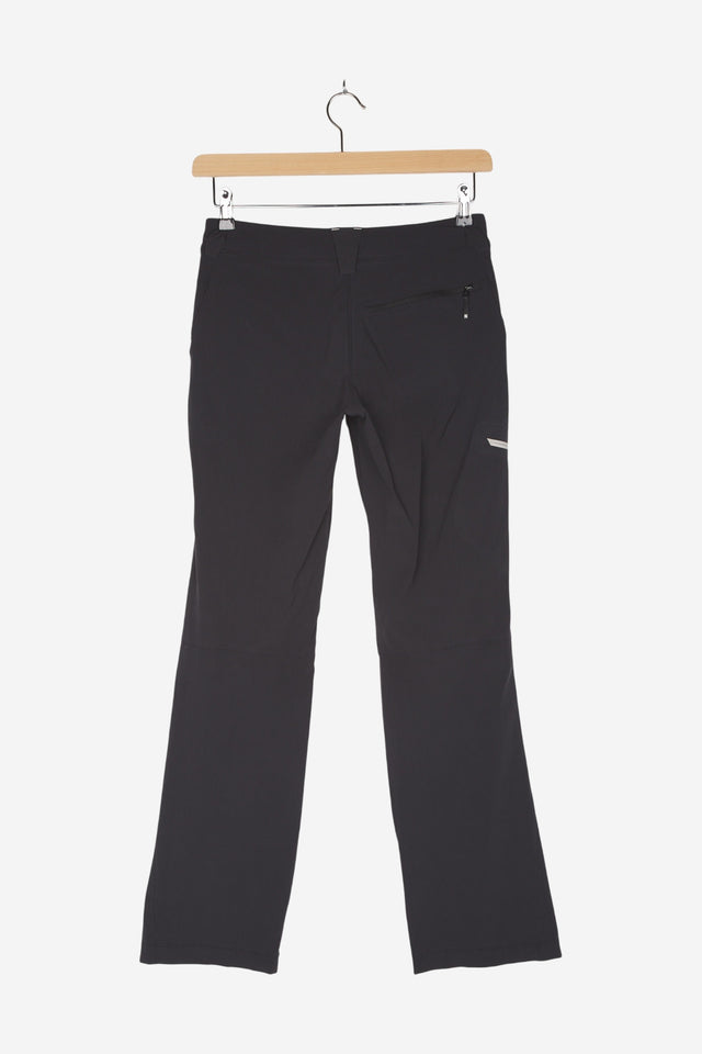 Wanderhose für Damen