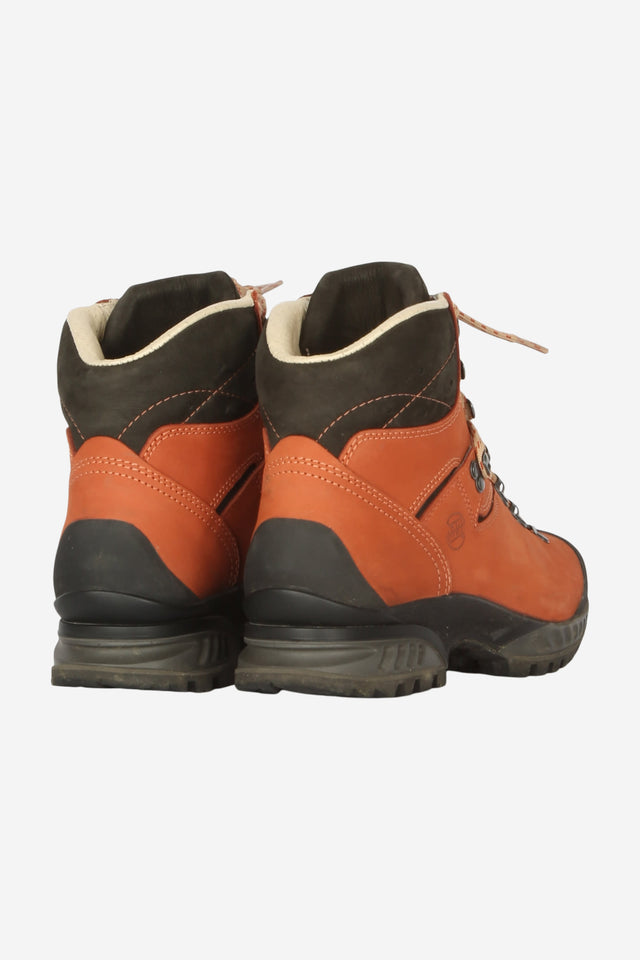 Wanderschuhe für Damen