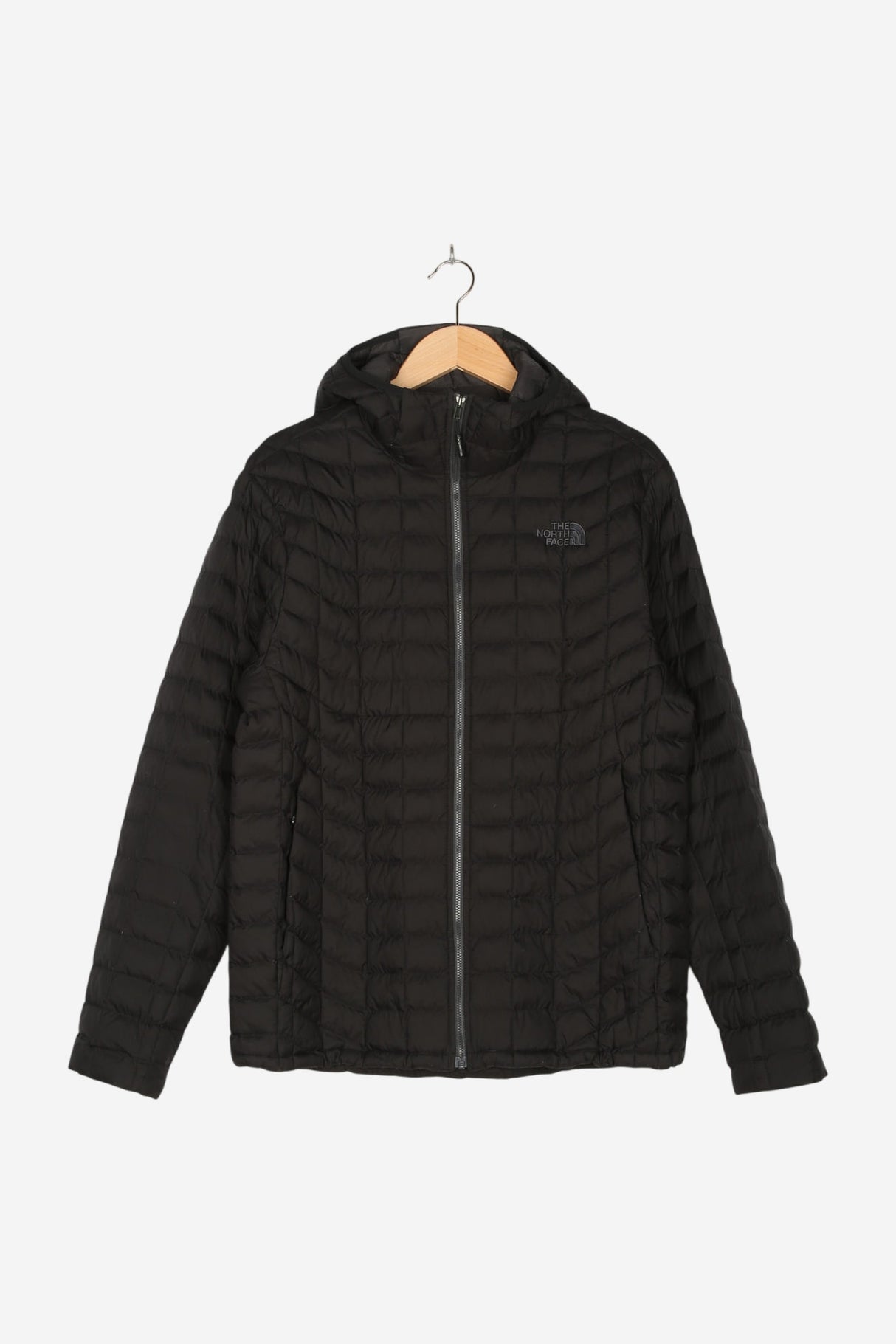 Isolationsjacke für Herren