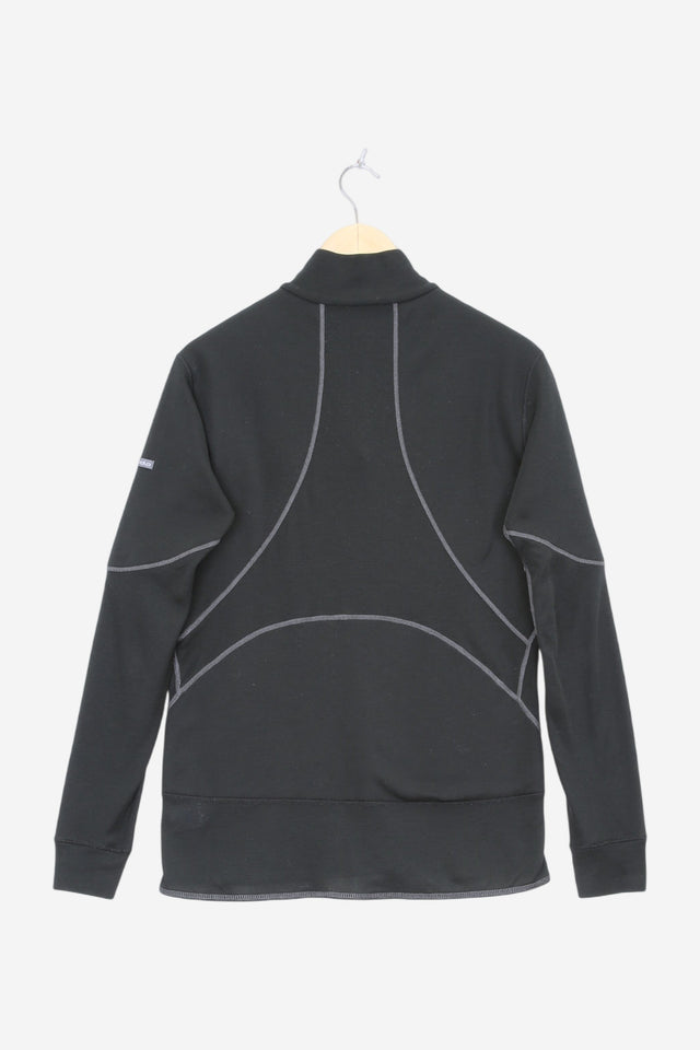 Longsleeve für Damen