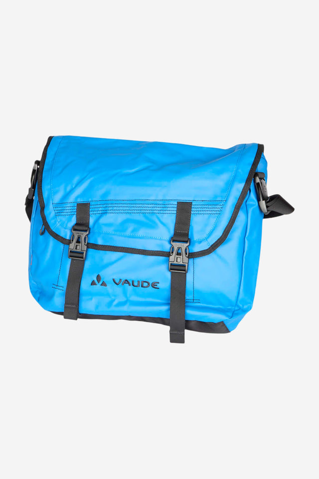 Freizeittasche für Damen und Herren