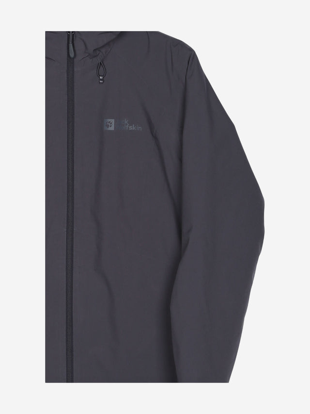 Winterjacke für Damen