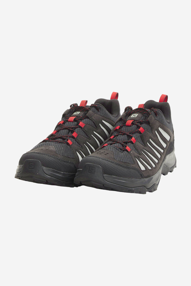 Wanderschuhe für Herren