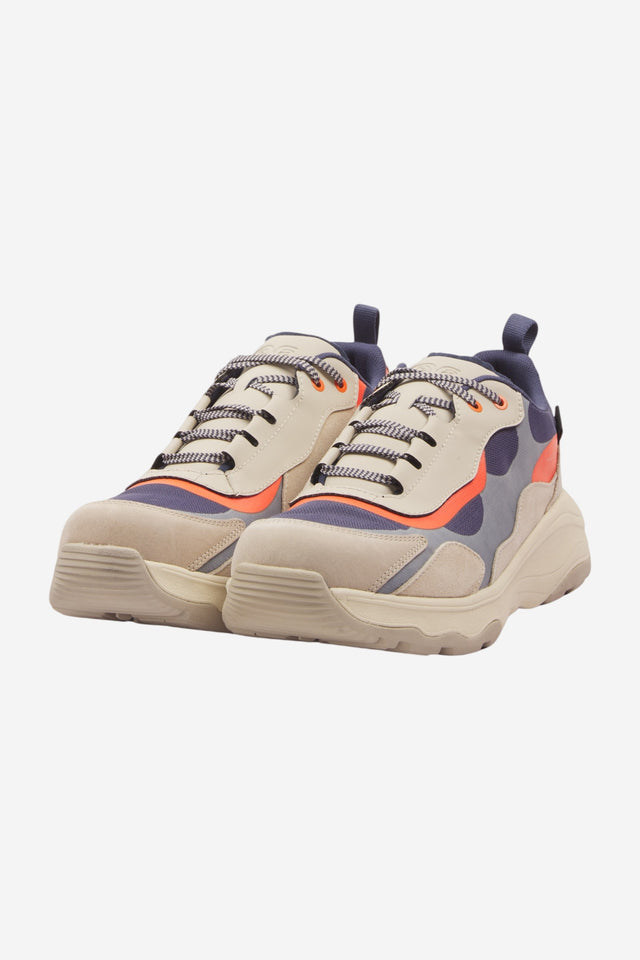 Wanderschuhe für Herren