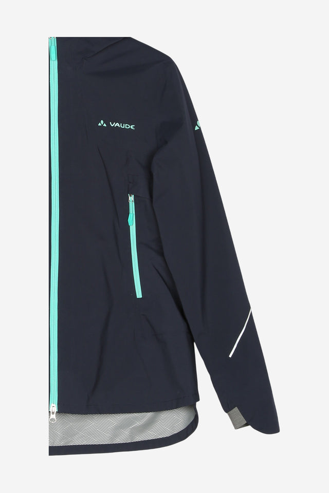 Doppeljacke für Damen