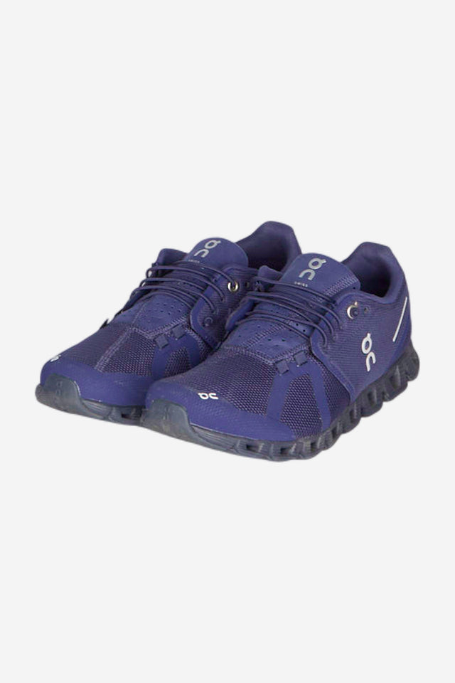 Laufschuhe & Trailrunningschuhe für Damen