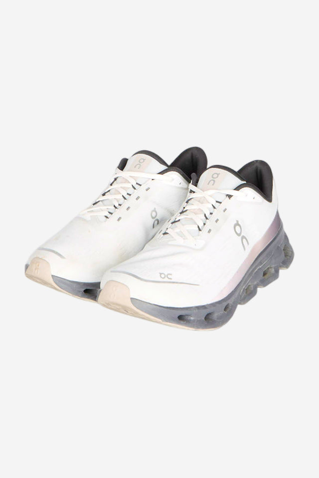 Laufschuhe & Trailrunningschuhe für Damen