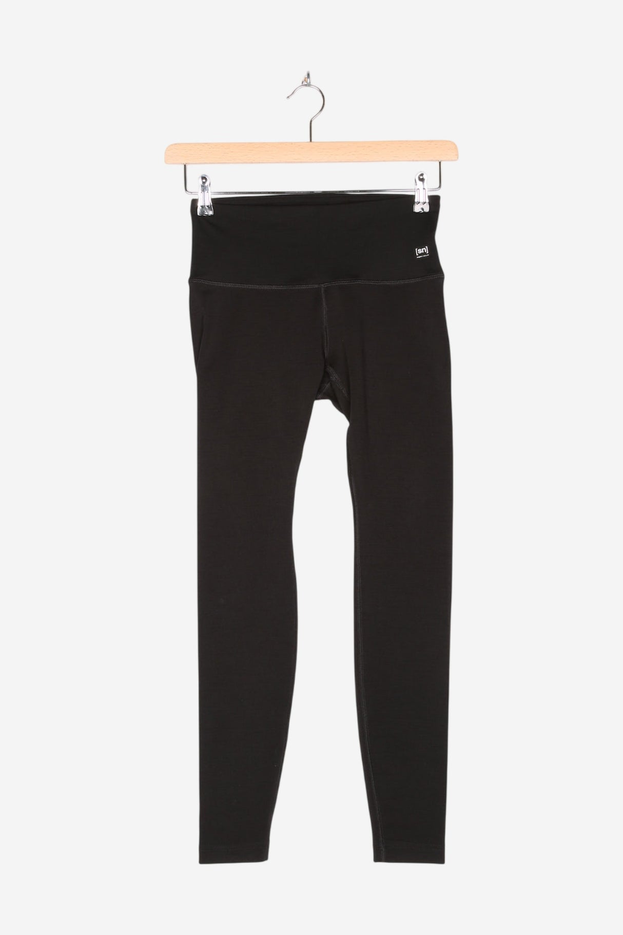 Tight für Damen