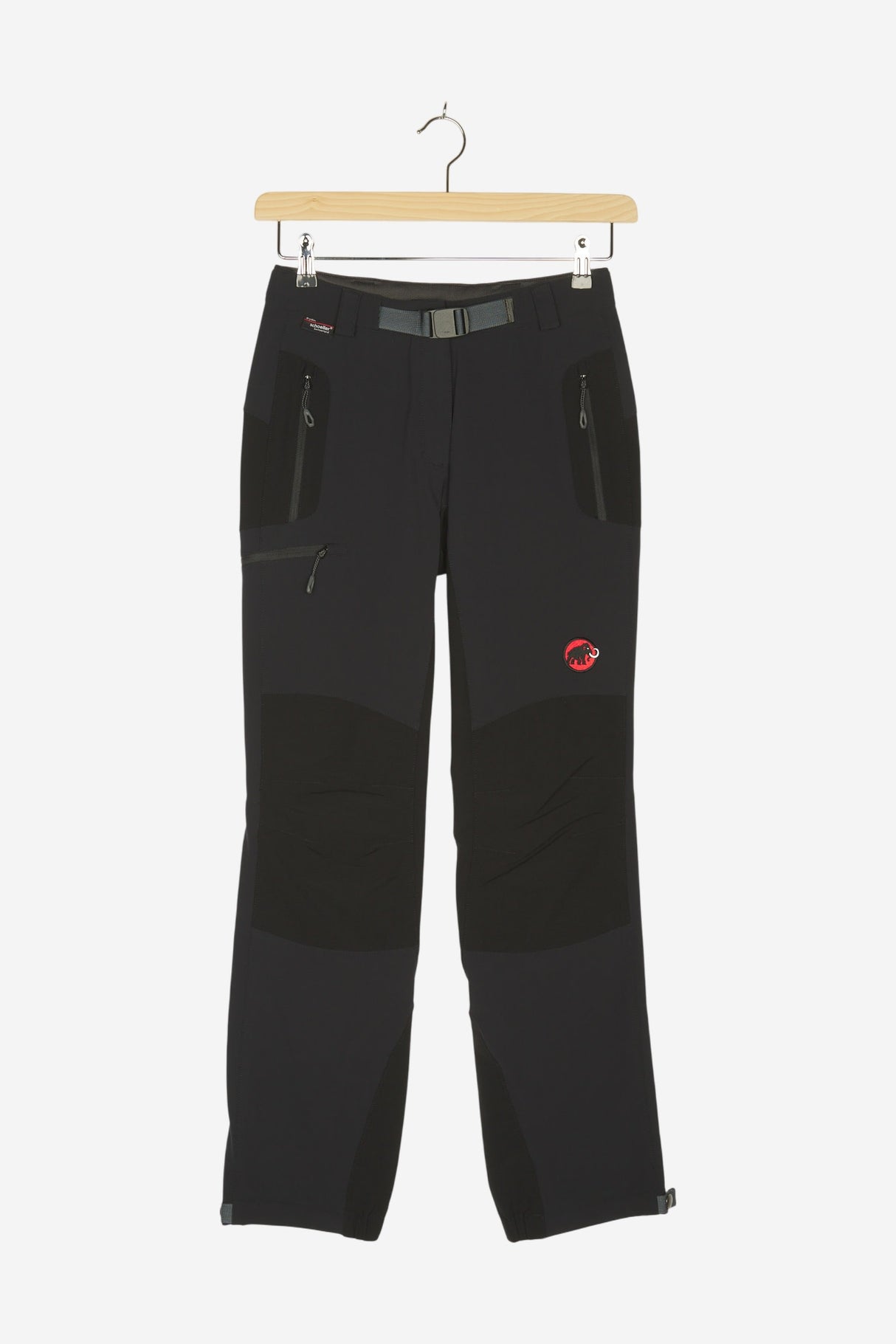 Wanderhose für Damen