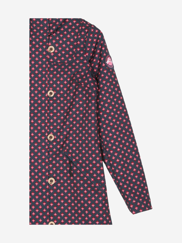 Freizeitjacke für Damen