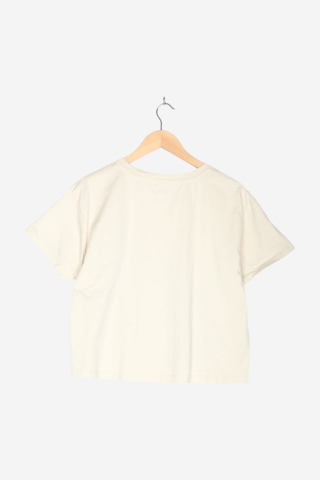 T-Shirt für Damen