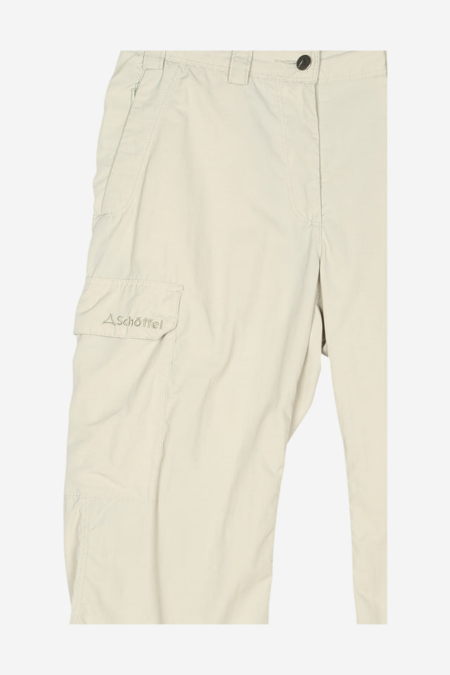 Wanderhose für Damen