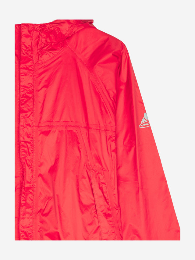 Regenjacke für Damen